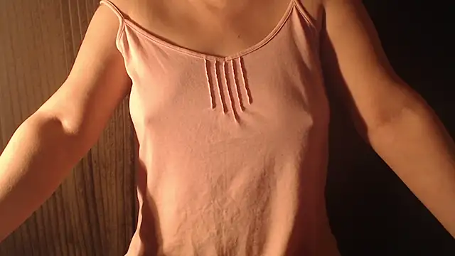 1BECHA1 online show from December 14, 1:55 am