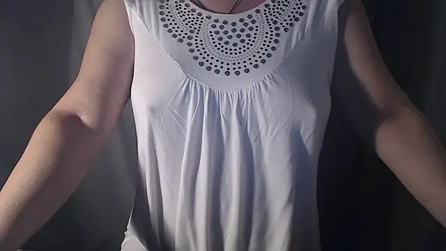 1BECHA1 online show from October 11, 11:40 pm