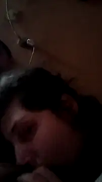 Andreyuzw online show from November 20, 2:07 pm