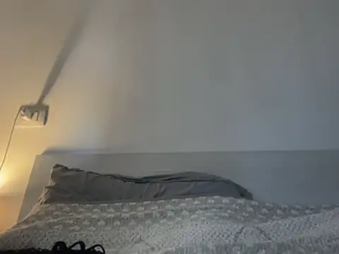 Diletta21 online show from April 29, 1:58 pm