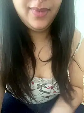 yassminsexy22 online show from November 22, 11:24 am