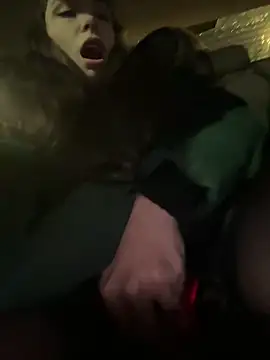 pantyless online show from November 22, 12:35 am