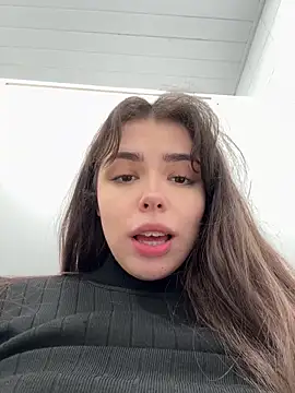 pantyless online show from February 5, 12:46 am