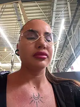 beautydiamond online show from May 18, 9:26 am