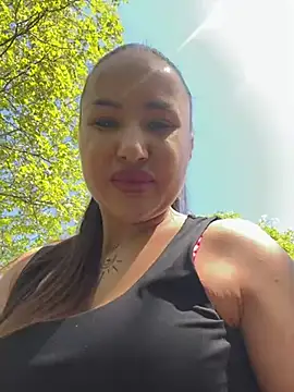 beautydiamond online show from May 6, 8:29 am