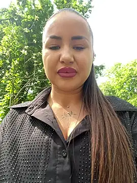 beautydiamond online show from May 5, 8:28 am