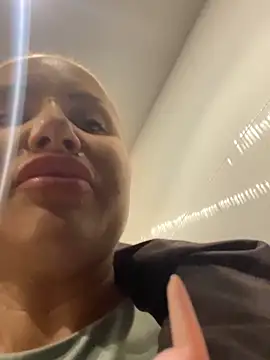 beautydiamond online show from March 17, 11:25 am