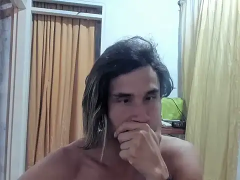 SophiaLevis online show from October 5, 3:33 am