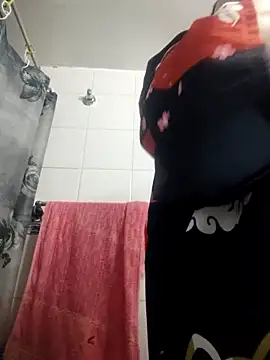 catalinamommyx online show from October 8, 1:54 am