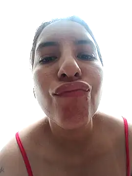 Bonny Klote online show from October 11, 3:59 pm