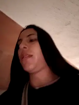 Bonny Klote online show from November 5, 5:18 pm