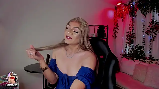 karol elegance  online show from May 5, 1:36 pm
