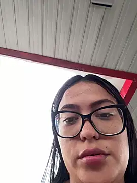 Karla-sexy01 online show from October 30, 12:06 pm