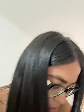 Karla-sexy01 online show from March 21, 7:52 pm