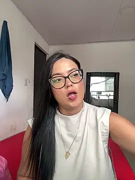 Karla-sexy01 online show from June 5, 7:42 pm