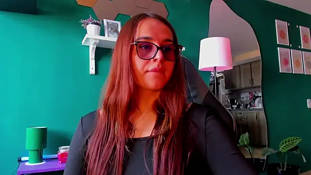 evy orange1 online show from May 14, 6:03 pm