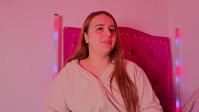 evy orange1 online show from November 20, 11:06 pm