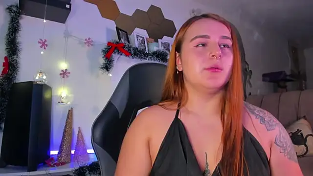 evy orange1 online show from January 12, 5:12 am