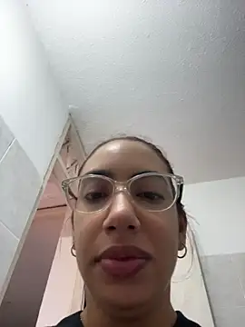 Heratemporal online show from May 19, 1:29 pm