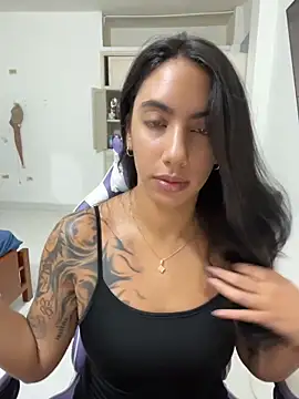 Heratemporal online show from May 15, 1:25 pm