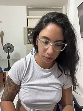 Heratemporal online show from May 9, 1:02 pm