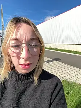 Giuliana baby online show from March 1, 10:48 am