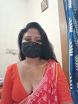 Anjali 88 online show from August 7, 9:16 am