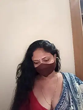 Anjali 88 online show from October 23, 9:48 am