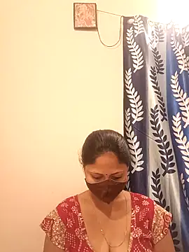 Anjali 88 online show from December 19, 5:49 pm