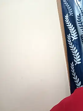 Anjali 88 online show from October 8, 7:29 pm