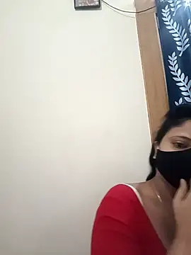 Anjali 88 online show from November 5, 6:13 pm