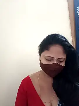 Anjali 88 online show from October 12, 10:06 am