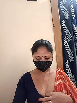 Anjali 88 online show from January 13, 9:57 am