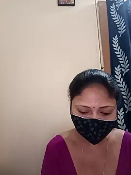 Anjali 88 online show from February 25, 10:47 am