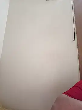 Anjali 88 online show from February 24, 10:47 am