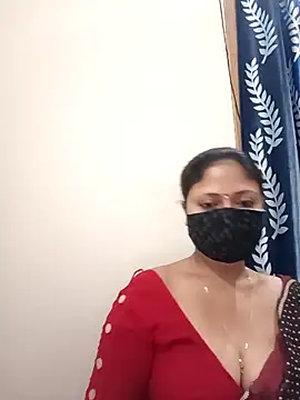 Anjali 88 online show from February 28, 6:18 pm