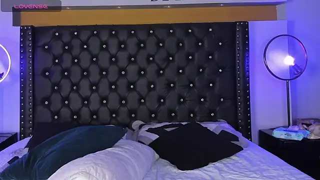 MADISSONLOVE  online show from November 17, 3:29 am