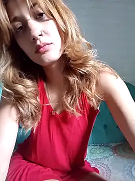 Viudanegraa online show from February 23, 9:36 pm