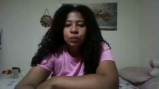 Ivon-09 online show from May 24, 12:26 pm