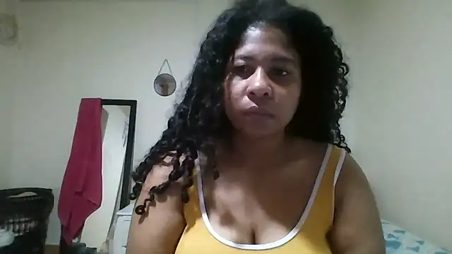 Ivon-09 online show from May 1, 12:30 pm