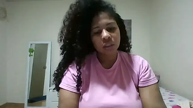Ivon-09 online show from May 15, 12:08 pm