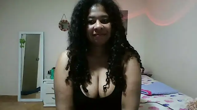 Ivon-09 online show from May 14, 12:00 pm