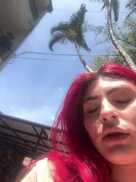 veronica sinner  online show from May 9, 6:21 pm
