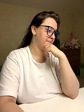 hungry1bunny online show from November 10, 9:54 pm