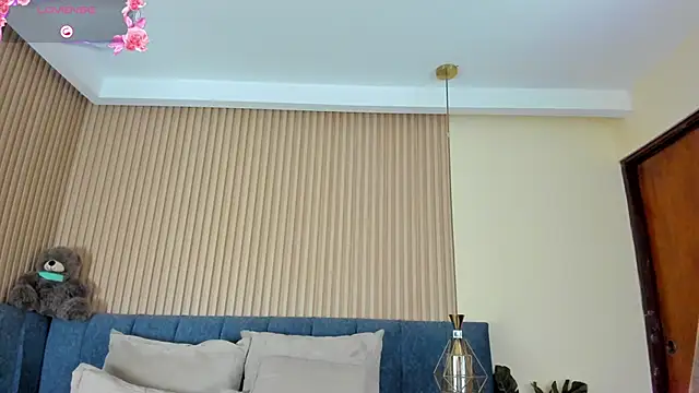kathecute   online show from May 20, 1:57 am