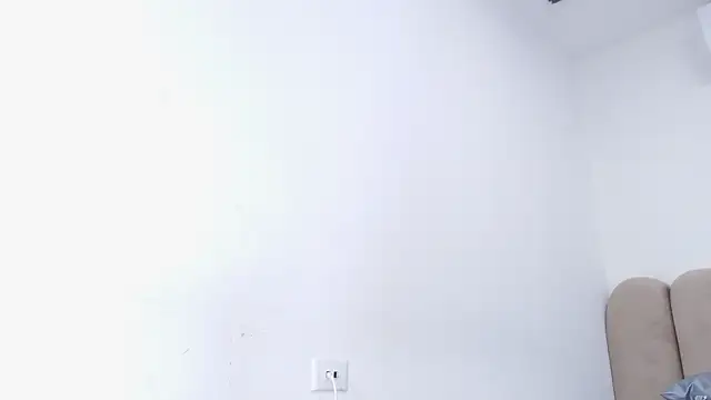 nicol f online show from February 19, 3:17 am