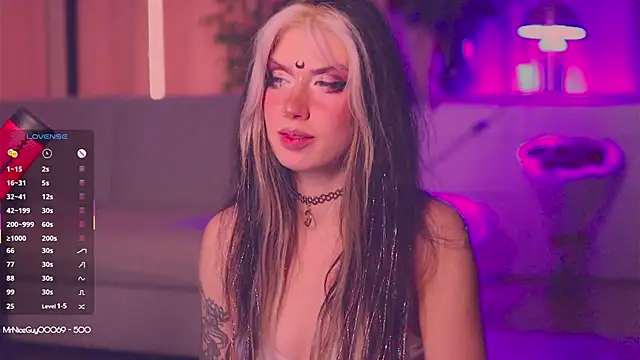 Virtual Wafu online show from January 7, 8:12 pm