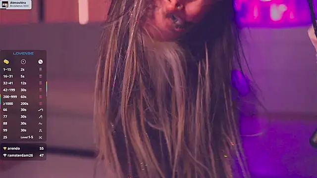 Virtual Wafu online show from January 6, 6:00 pm