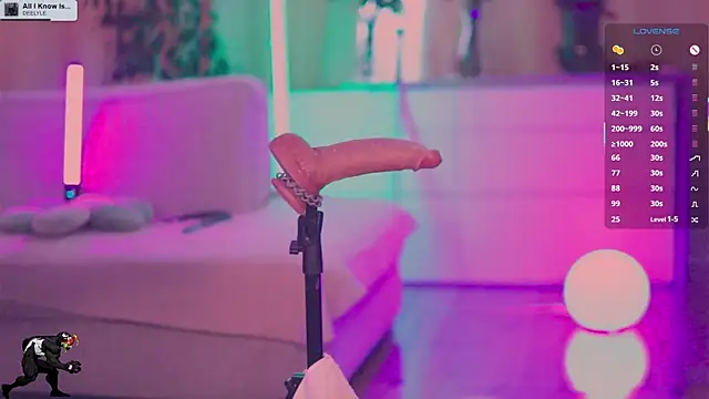 Virtual Wafu online show from January 9, 11:25 am