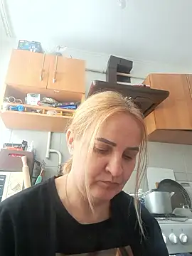 Malichkaanna30 online show from January 13, 10:52 am